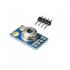 Infrared Temperature Sensor MLX90614